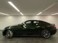 BMW 420 i Gran Coupé DAB Laser Standhzg. Komfortzg. Tempom Grün - thumbnail 2