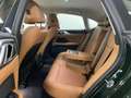 BMW 420 i Gran Coupé DAB Laser Standhzg. Komfortzg. Tempom Grün - thumbnail 15