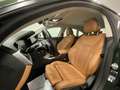 BMW 420 i Gran Coupé DAB Laser Standhzg. Komfortzg. Tempom Grün - thumbnail 27