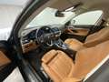 BMW 420 i Gran Coupé DAB Laser Standhzg. Komfortzg. Tempom Grün - thumbnail 29