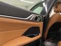 BMW 420 i Gran Coupé DAB Laser Standhzg. Komfortzg. Tempom Grün - thumbnail 14