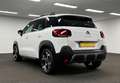Citroen C3 Aircross 1.2 PureTech S&S Shine*DealerOh*Camera*Navi*Carpla Blanc - thumbnail 6
