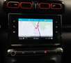 Citroen C3 Aircross 1.2 PureTech S&S Shine*DealerOh*Camera*Navi*Carpla Blanc - thumbnail 9