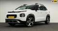 Citroen C3 Aircross 1.2 PureTech S&S Shine*DealerOh*Camera*Navi*Carpla Blanc - thumbnail 1