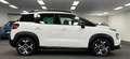 Citroen C3 Aircross 1.2 PureTech S&S Shine*DealerOh*Camera*Navi*Carpla Blanc - thumbnail 14