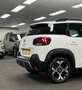 Citroen C3 Aircross 1.2 PureTech S&S Shine*DealerOh*Camera*Navi*Carpla Blanc - thumbnail 11