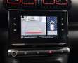 Citroen C3 Aircross 1.2 PureTech S&S Shine*DealerOh*Camera*Navi*Carpla Blanc - thumbnail 10