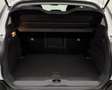 Citroen C3 Aircross 1.2 PureTech S&S Shine*DealerOh*Camera*Navi*Carpla Blanc - thumbnail 19