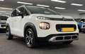Citroen C3 Aircross 1.2 PureTech S&S Shine*DealerOh*Camera*Navi*Carpla Blanc - thumbnail 18