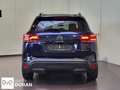Citroen C5 Aircross Max 1.5 BlueHDi 130 EAT8 Blu/Azzurro - thumbnail 5