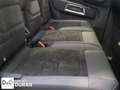 Citroen C5 Aircross Max 1.5 BlueHDi 130 EAT8 Blu/Azzurro - thumbnail 43