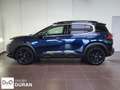 Citroen C5 Aircross Max 1.5 BlueHDi 130 EAT8 Blu/Azzurro - thumbnail 2