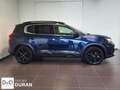Citroen C5 Aircross Max 1.5 BlueHDi 130 EAT8 Blu/Azzurro - thumbnail 8