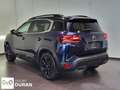 Citroen C5 Aircross Max 1.5 BlueHDi 130 EAT8 Blu/Azzurro - thumbnail 3