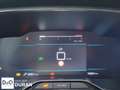 Citroen C5 Aircross Max 1.5 BlueHDi 130 EAT8 Blu/Azzurro - thumbnail 20