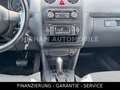 Volkswagen Caddy CROSS CADDY 2,0TDI AUTOMATIK/AHK/TEMPOM/PDC/SHZ Grau - thumbnail 16