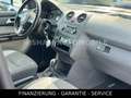 Volkswagen Caddy CROSS CADDY 2,0TDI AUTOMATIK/AHK/TEMPOM/PDC/SHZ Grau - thumbnail 7