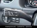 Volkswagen Caddy CROSS CADDY 2,0TDI AUTOMATIK/AHK/TEMPOM/PDC/SHZ Grau - thumbnail 19