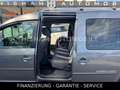 Volkswagen Caddy CROSS CADDY 2,0TDI AUTOMATIK/AHK/TEMPOM/PDC/SHZ Grau - thumbnail 5
