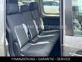 Volkswagen Caddy CROSS CADDY 2,0TDI AUTOMATIK/AHK/TEMPOM/PDC/SHZ Grau - thumbnail 9