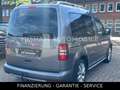Volkswagen Caddy CROSS CADDY 2,0TDI AUTOMATIK/AHK/TEMPOM/PDC/SHZ Grau - thumbnail 2
