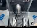 Volkswagen Caddy CROSS CADDY 2,0TDI AUTOMATIK/AHK/TEMPOM/PDC/SHZ Grau - thumbnail 20