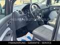 Volkswagen Caddy CROSS CADDY 2,0TDI AUTOMATIK/AHK/TEMPOM/PDC/SHZ Grau - thumbnail 14