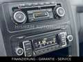 Volkswagen Caddy CROSS CADDY 2,0TDI AUTOMATIK/AHK/TEMPOM/PDC/SHZ Grau - thumbnail 17