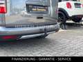 Volkswagen Caddy CROSS CADDY 2,0TDI AUTOMATIK/AHK/TEMPOM/PDC/SHZ Grau - thumbnail 13