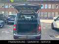 Volkswagen Caddy CROSS CADDY 2,0TDI AUTOMATIK/AHK/TEMPOM/PDC/SHZ Grau - thumbnail 12