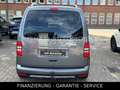 Volkswagen Caddy CROSS CADDY 2,0TDI AUTOMATIK/AHK/TEMPOM/PDC/SHZ Grau - thumbnail 11