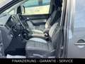 Volkswagen Caddy CROSS CADDY 2,0TDI AUTOMATIK/AHK/TEMPOM/PDC/SHZ Grau - thumbnail 15