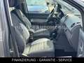 Volkswagen Caddy CROSS CADDY 2,0TDI AUTOMATIK/AHK/TEMPOM/PDC/SHZ Grau - thumbnail 3