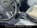 Volkswagen Caddy CROSS CADDY 2,0TDI AUTOMATIK/AHK/TEMPOM/PDC/SHZ Grau - thumbnail 18