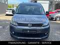 Volkswagen Caddy CROSS CADDY 2,0TDI AUTOMATIK/AHK/TEMPOM/PDC/SHZ Grau - thumbnail 8