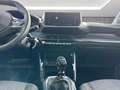 Peugeot 208 Style // LED/PDC/SHZ Gelb - thumbnail 9