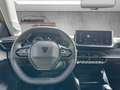 Peugeot 208 Style // LED/PDC/SHZ Gelb - thumbnail 8