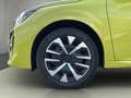 Peugeot 208 Style // LED/PDC/SHZ Gelb - thumbnail 4