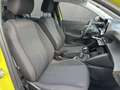Peugeot 208 Style // LED/PDC/SHZ Gelb - thumbnail 6