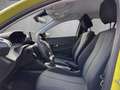 Peugeot 208 Style // LED/PDC/SHZ Gelb - thumbnail 14