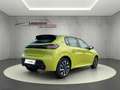 Peugeot 208 Style // LED/PDC/SHZ Gelb - thumbnail 3