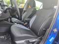 Skoda Kamiq Kamiq 1.0 BENZINE AUTOMAAT BLACK PACK NIEUW Blauw - thumbnail 10