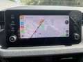 Skoda Kamiq Kamiq 1.0 BENZINE AUTOMAAT BLACK PACK NIEUW Blauw - thumbnail 19