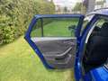 Skoda Kamiq Kamiq 1.0 BENZINE AUTOMAAT BLACK PACK NIEUW Blauw - thumbnail 11