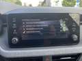 Skoda Kamiq Kamiq 1.0 BENZINE AUTOMAAT BLACK PACK NIEUW Blauw - thumbnail 16