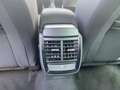 Skoda Kamiq Kamiq 1.0 BENZINE AUTOMAAT BLACK PACK NIEUW Blauw - thumbnail 13
