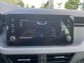 Skoda Kamiq Kamiq 1.0 BENZINE AUTOMAAT BLACK PACK NIEUW Blauw - thumbnail 17