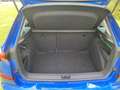 Skoda Kamiq Kamiq 1.0 BENZINE AUTOMAAT BLACK PACK NIEUW Blauw - thumbnail 7
