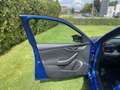 Skoda Kamiq Kamiq 1.0 BENZINE AUTOMAAT BLACK PACK NIEUW Blauw - thumbnail 9