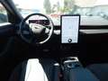 Ford Mustang Mach-E AWD Blau - thumbnail 9